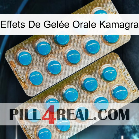 Effets De Gelée Orale Kamagra new08